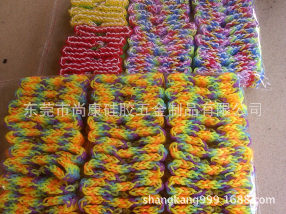 QQ图片20140329171356