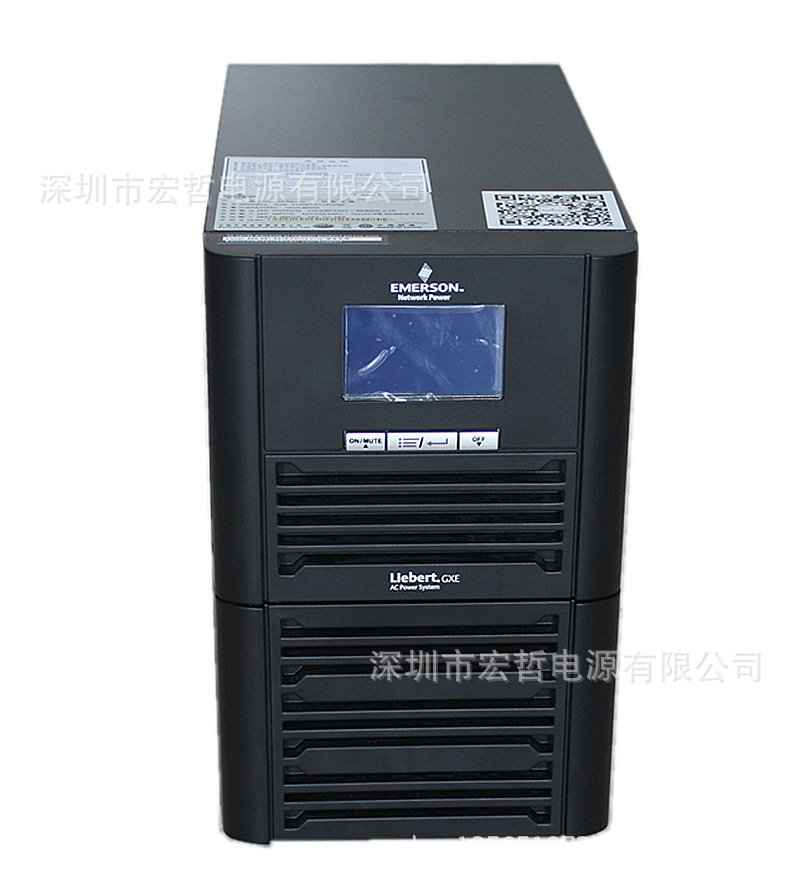 QQ截图20140304110803