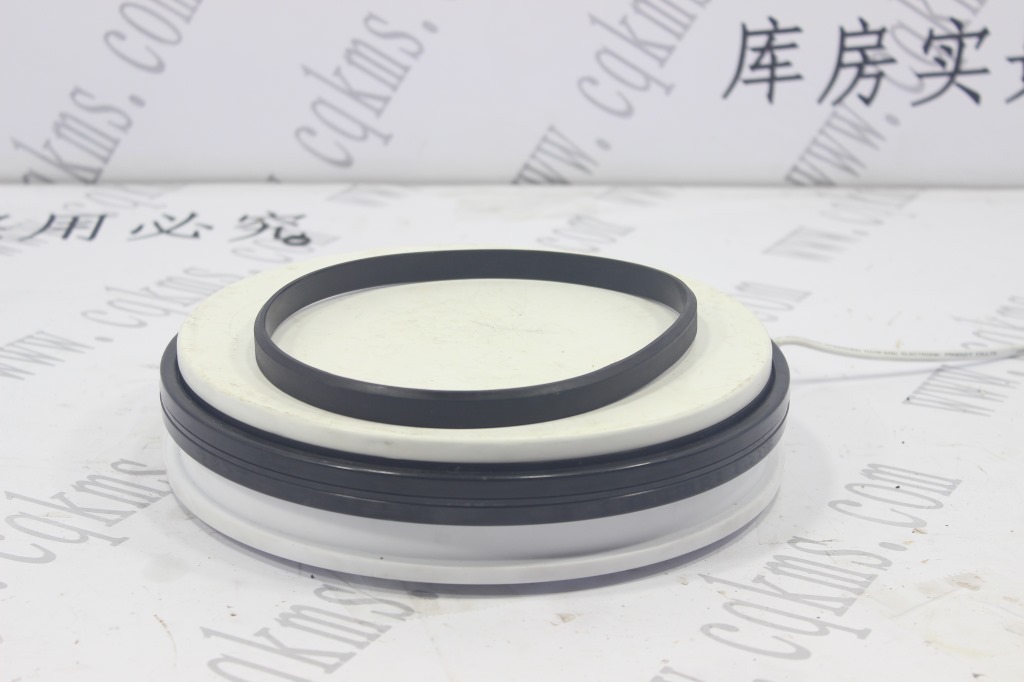 kms00458-AR51478-康明斯K19缸套阻水圈-参考规格外径17cm-参考重量100-图片5