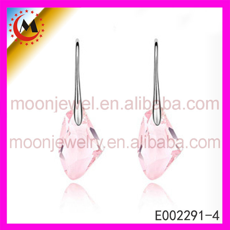 moon jewelry-E002291-4