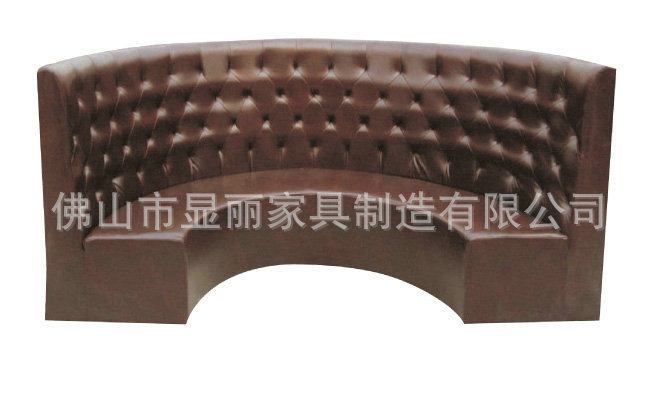 XL13022沙发680元一米的_副本