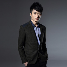 显亮_显亮自动化设备厂_深圳市宝安区福永深