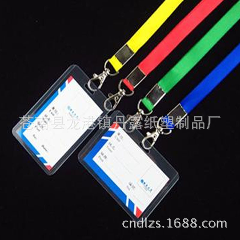 证件-开奶茶店需要什么证件--阿里巴巴采购平台