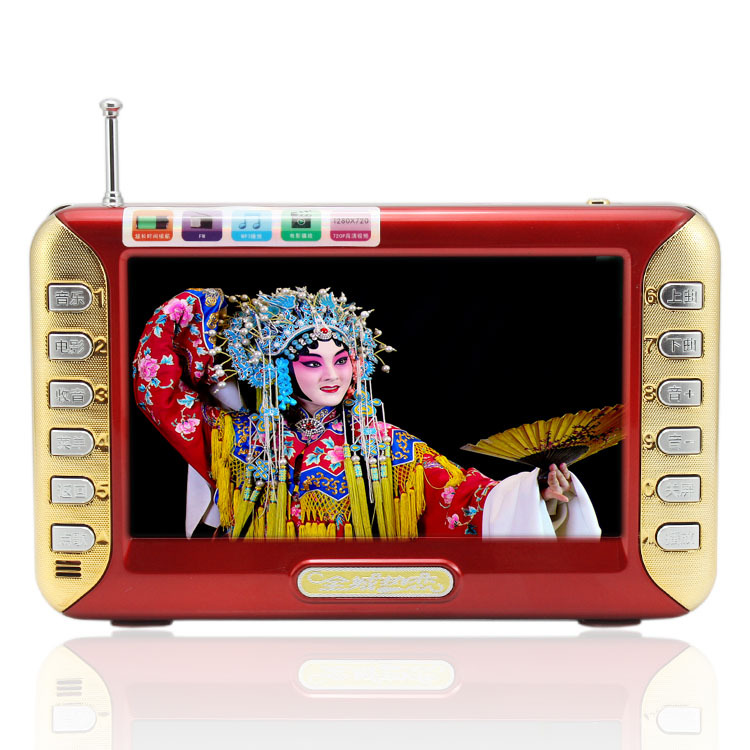 QL612-1