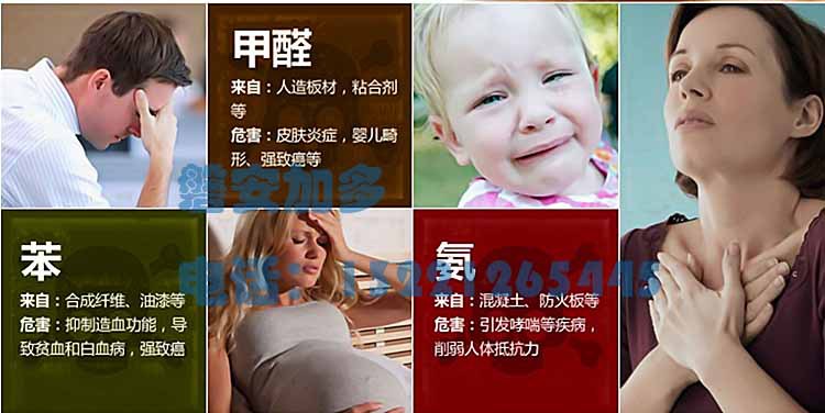 TB2aJZraFXXXXcnXXXXXXXXXXXX-16