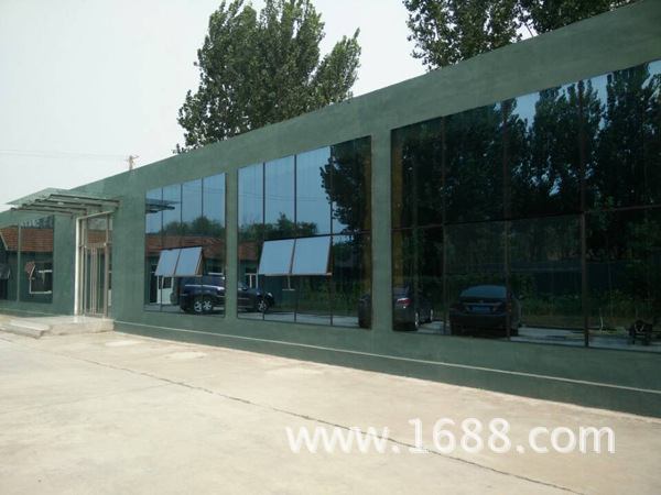 3bd96db5-843b-4f09-a5fb-d4b6b4