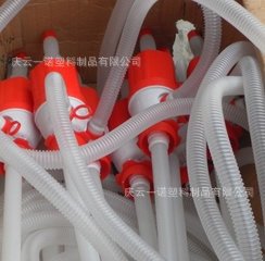 手壓式耐酸堿小號塑料油抽子批發・進口・工廠・代買・代購