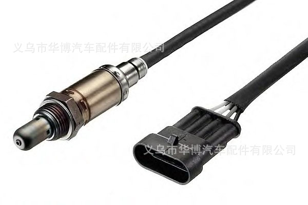 仪器仪表 车用仪表 汽车传感器 菲亚特1.5 1.