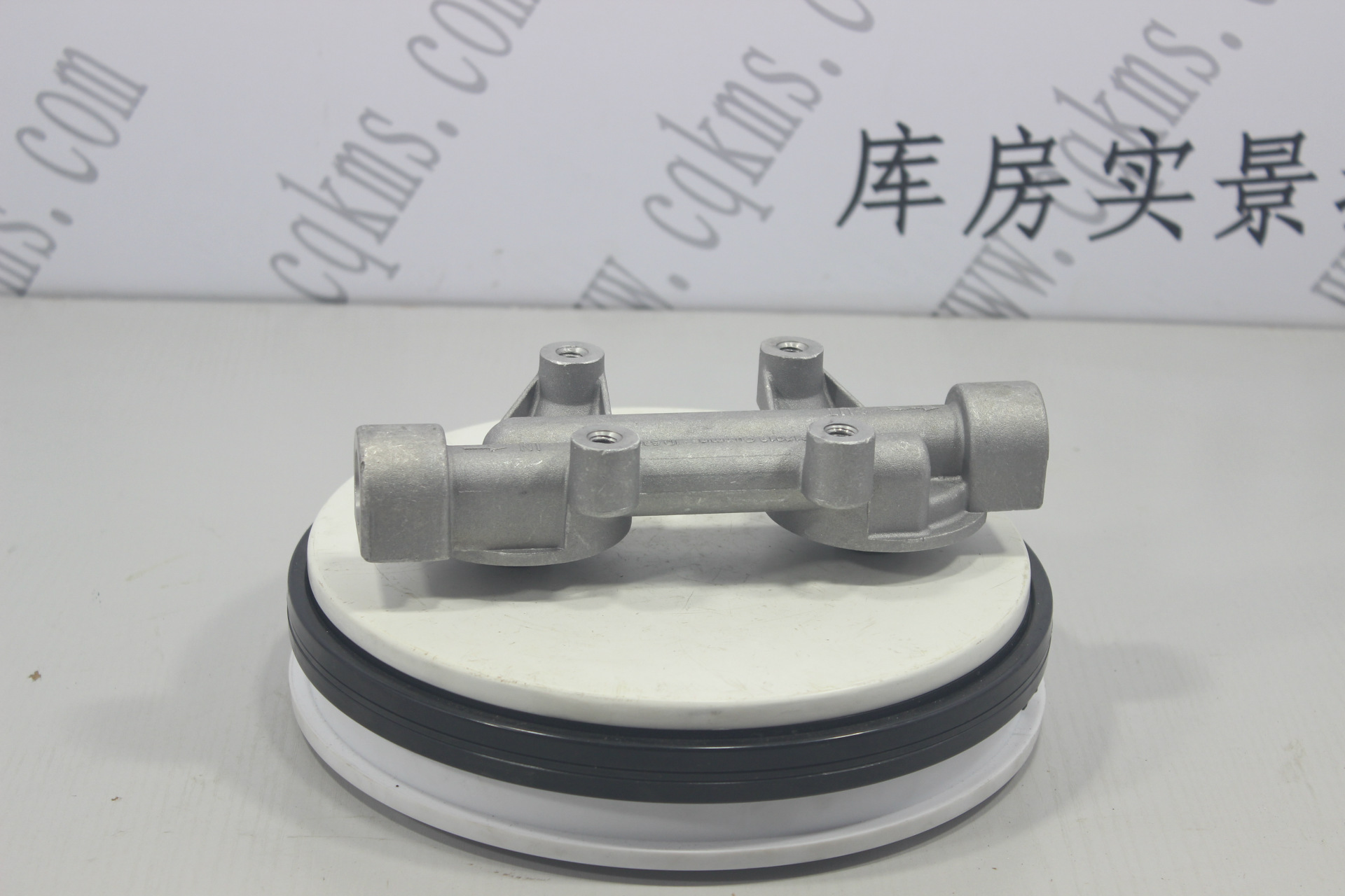kms02146-3418763-燃油滤清器座212013---参考规格长22.5*宽11CM-参考重量700-700图片5