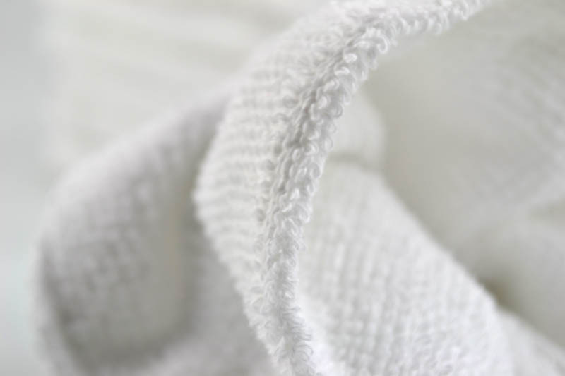 Футболка детская Yao Yao baby clothes 2014 Yao Yao baby clothes Футболка детская Yao Yao baby clothes 2014 Yao Yao baby clothes