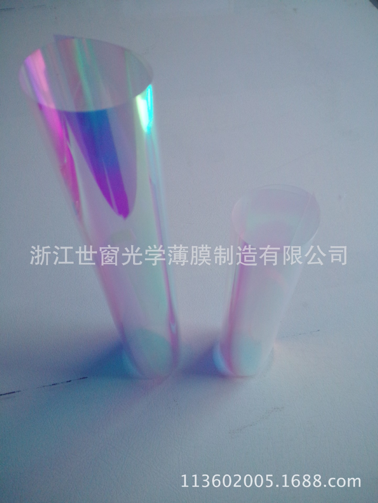 QQ图片20141216145425