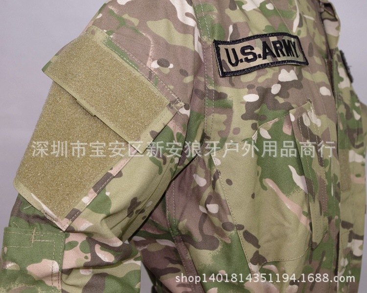 _IGP6766