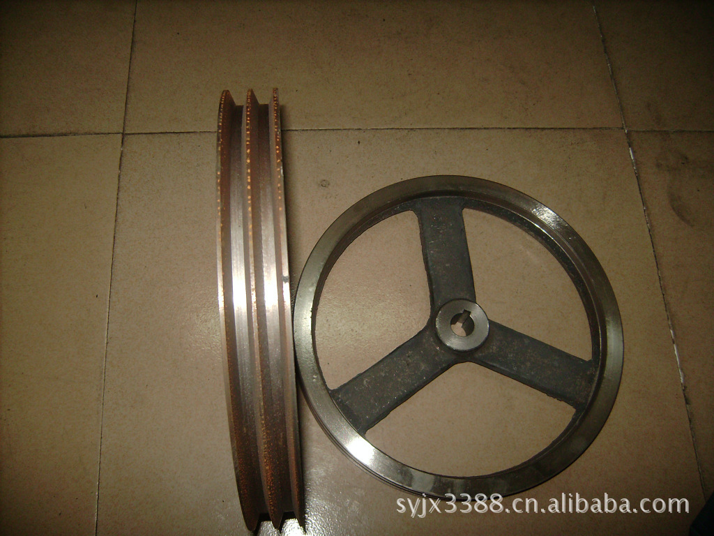 加工不锈钢接水盒 冰激凌机配件 冰淇淋机用搅拌器 冰激凌机器