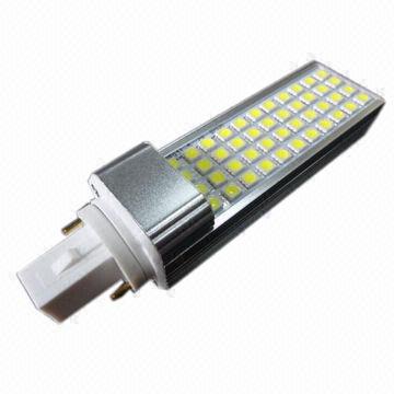 G24-LED-Corn-Light