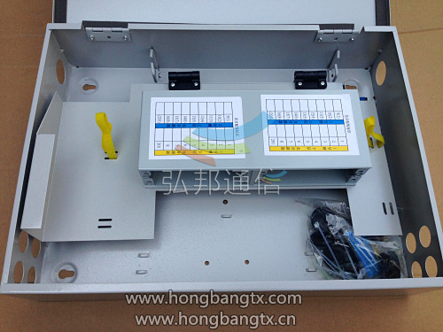 插卡式光分路器 1分8光分路器分光原理