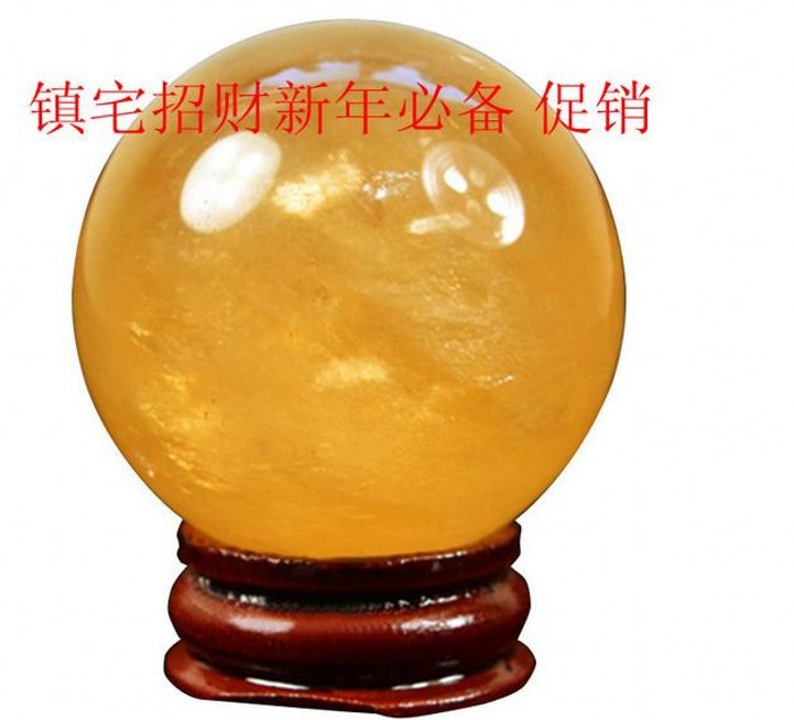 1、財運不好的人怎麼轉財,財運不好怎麼轉財,轉錢,很有效