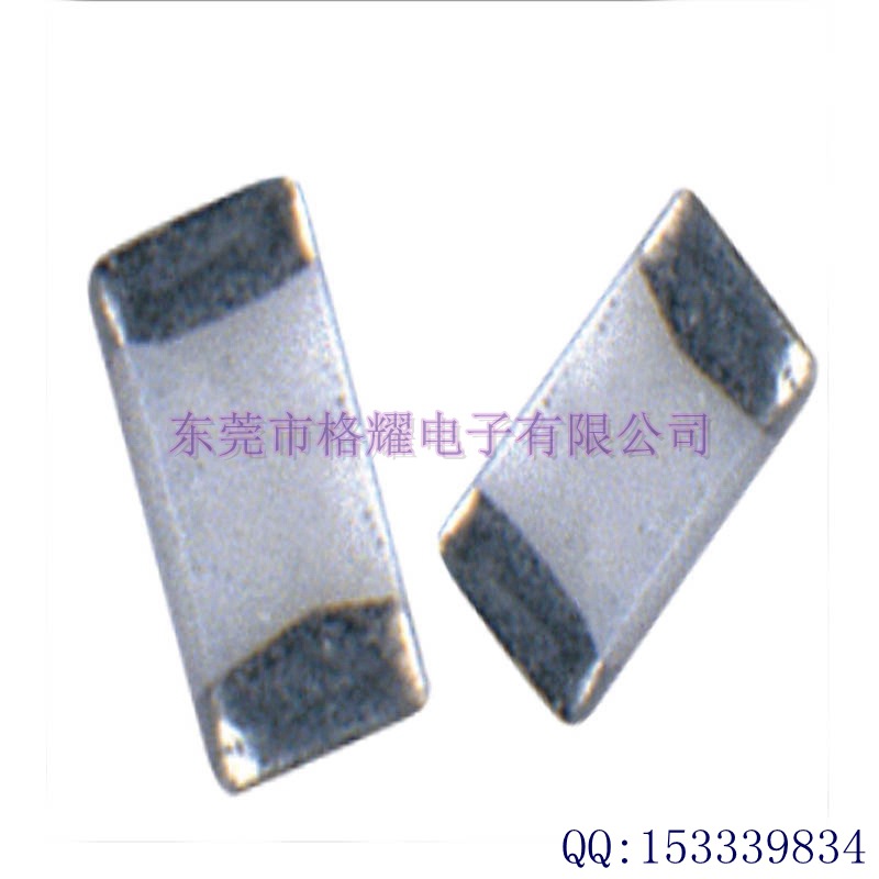 g0_13980663