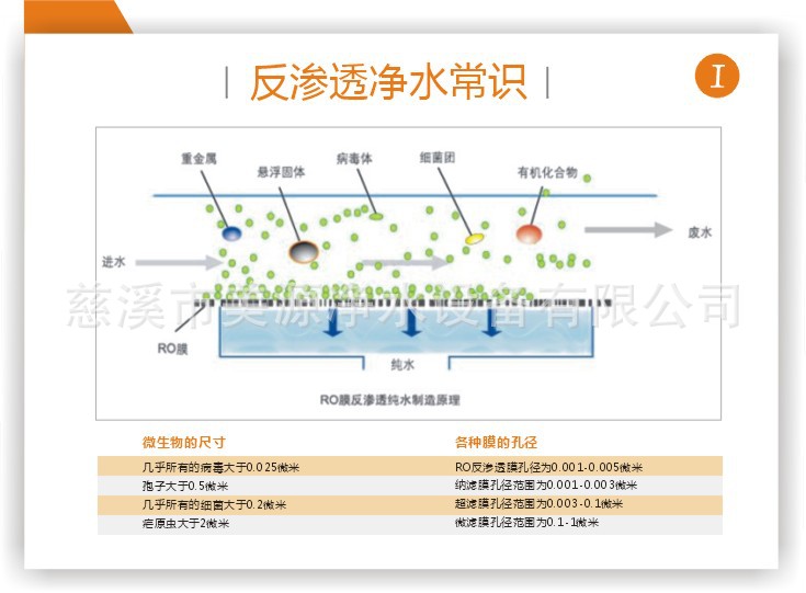 详情页05