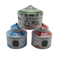 今日铁价_今日铁价价格_优质今日铁价批发\/采