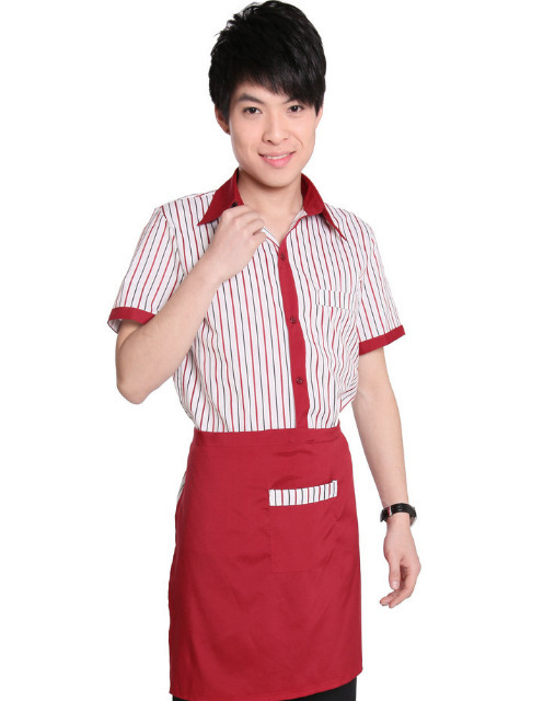 810912422_1786998954