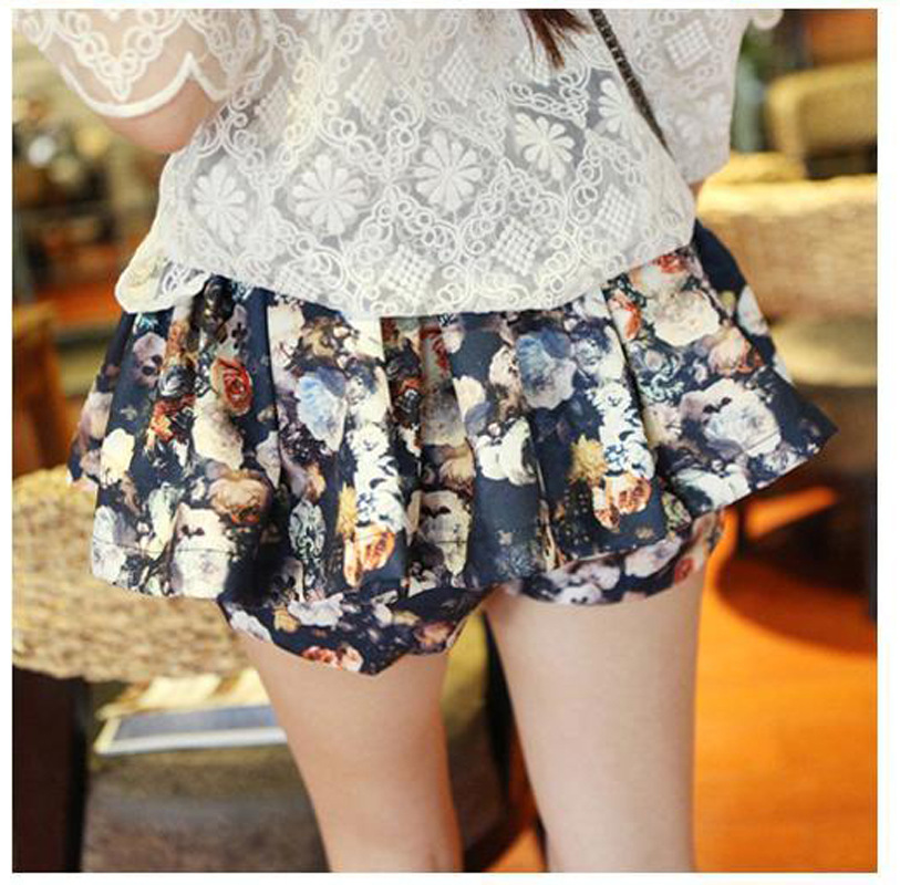 新款夏装<em>孕妇</em>装孕妇裤裙裤托腹裤<em>孕妇短裤春</em>夏