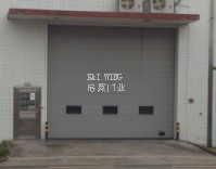 QQ图片20140429102116