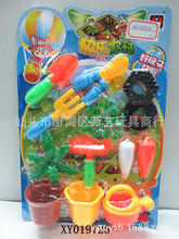 超人跳舞泡泡剑_迪加闪光玩具_音乐魔法棒玩