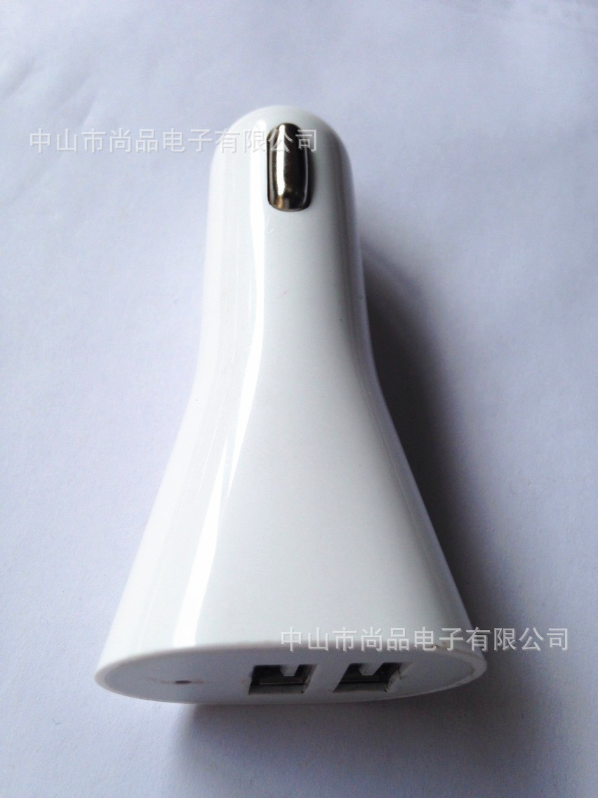 QQ图片20140527154152