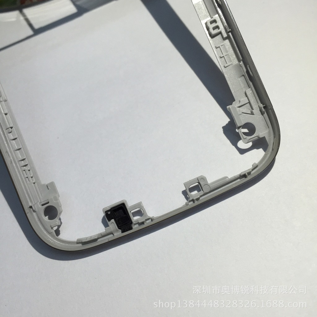 PIC_20141218_152254_89A