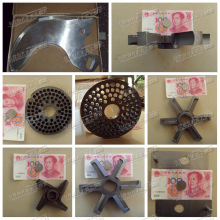 cctv西甲直播表【信誉网址9bwin.net】九阳绞肉