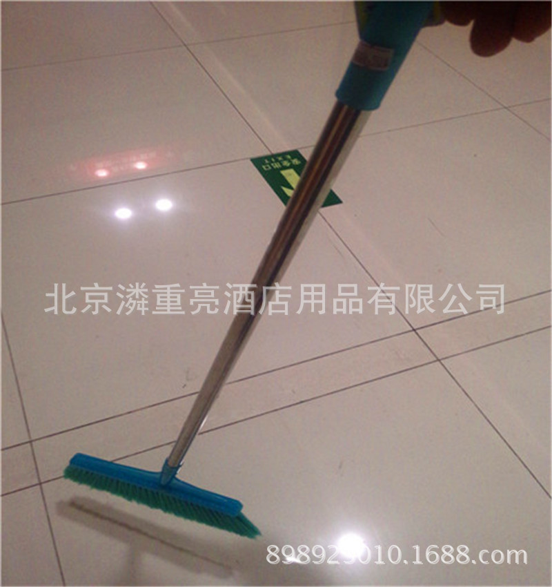 IMG20140807094043