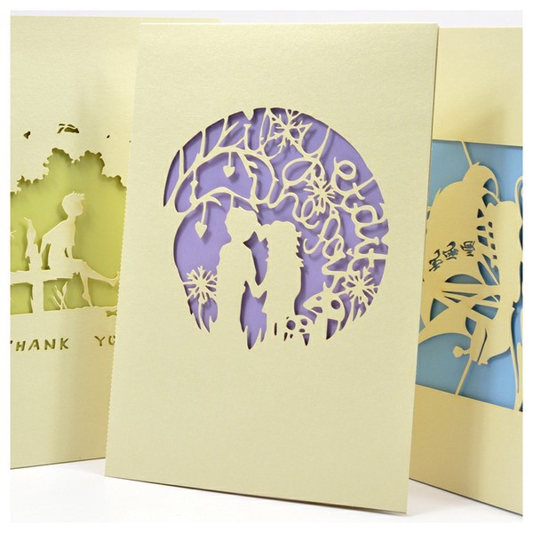 20140105033300_BnxYf.thumb.600