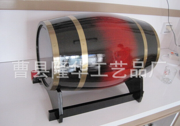 WCXM7[0Q@QRFR1L8Y@GQKLA