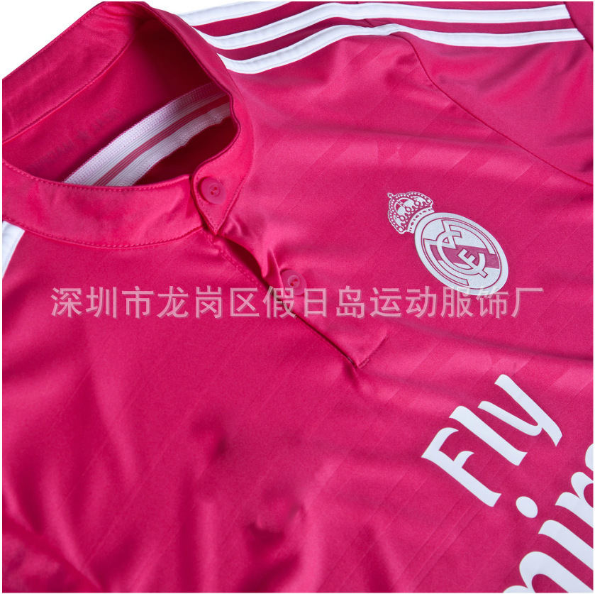 1534295363_1506244700