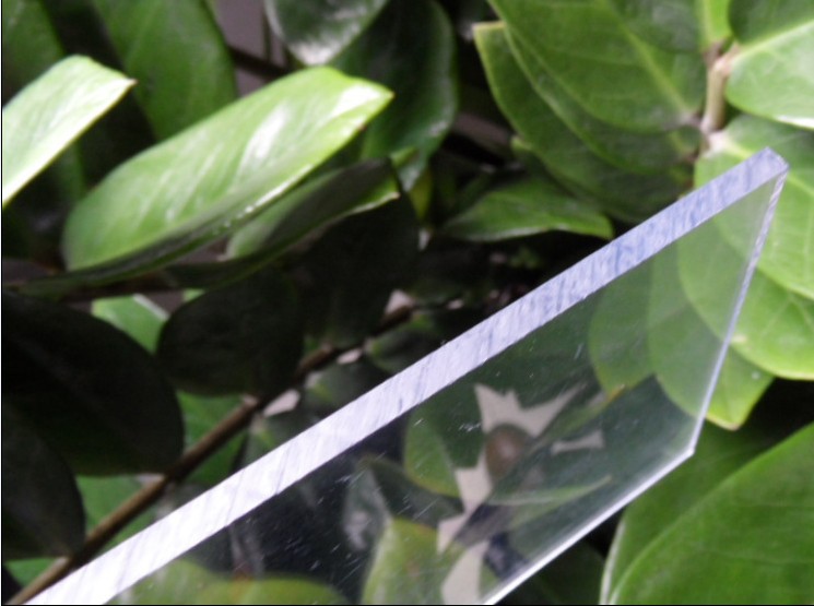 QQ截图20120605140053