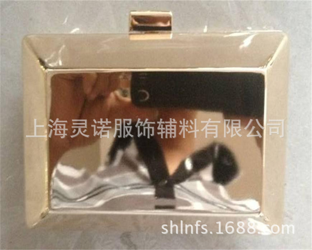 图片13