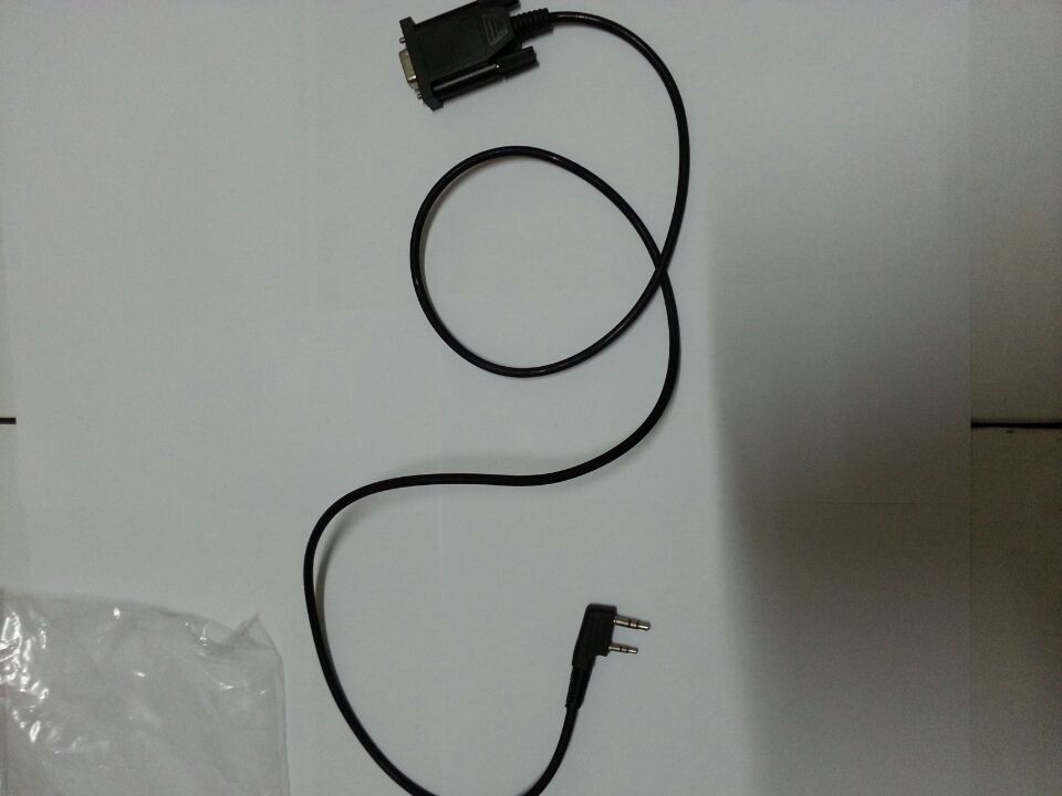 3107USB6
