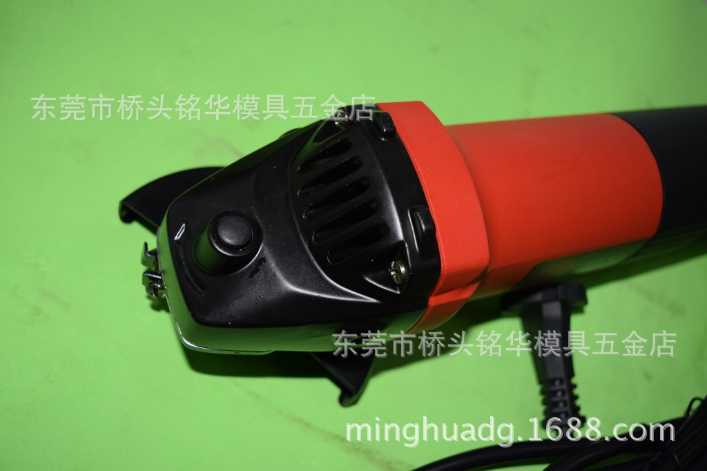 新比克斯角磨? height=