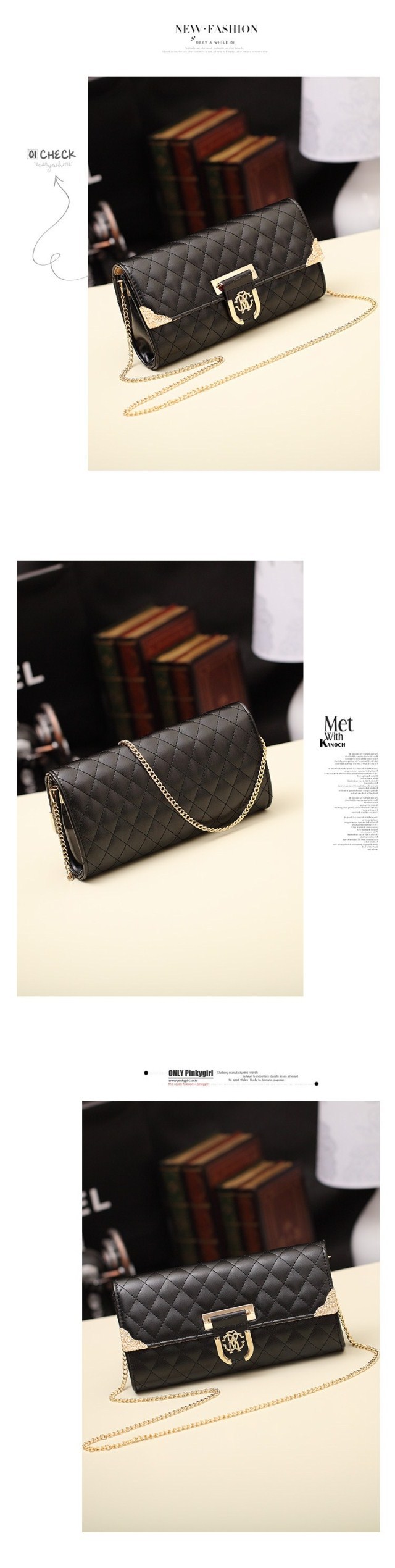 T21SjNXlBaXXXXXXXX_!!128691303