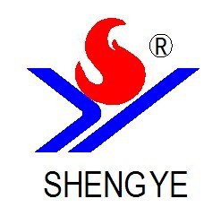 盛业商标