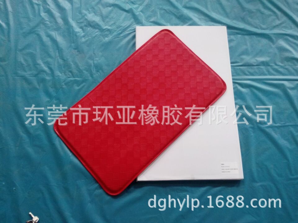 QQ图片20141016114006