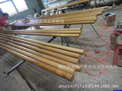 u=1178800460,2592596773&fm=23&