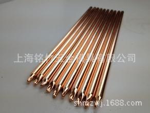 u=9521110,3160720919&fm=15&gp=