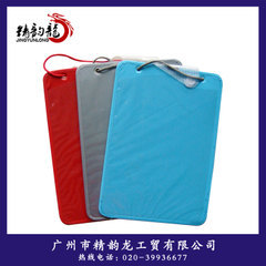 T1.shKFoheXXXXXXXX_!!0-item_pi