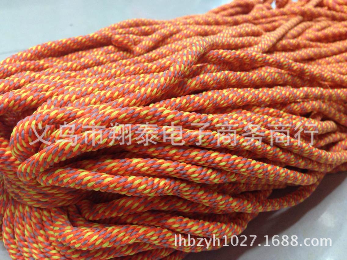 QQ图片20140327141846