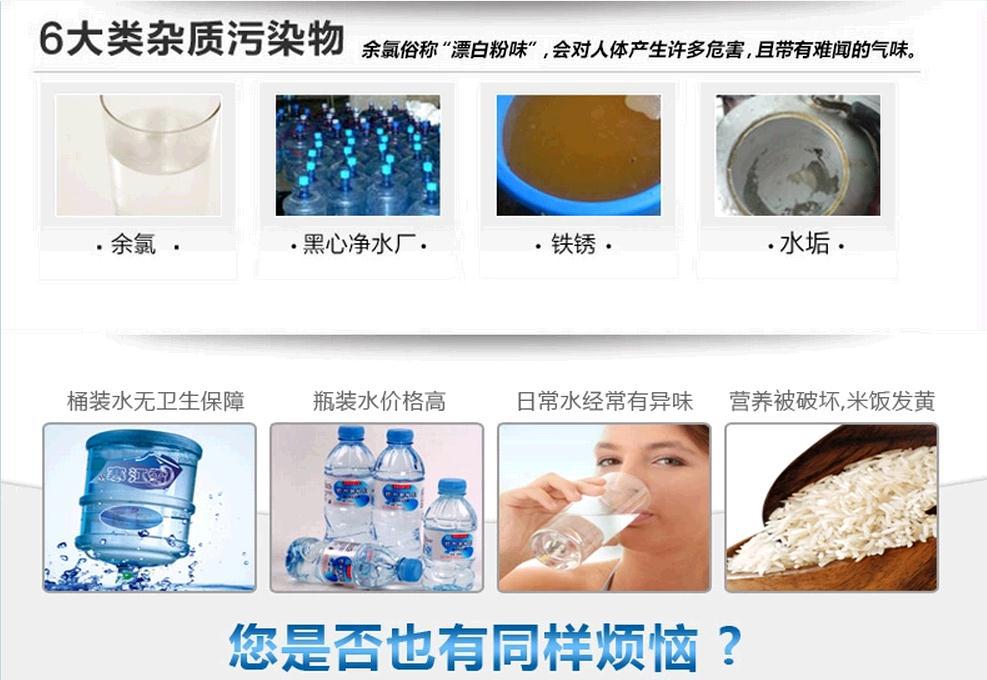 饮用水的污染-3