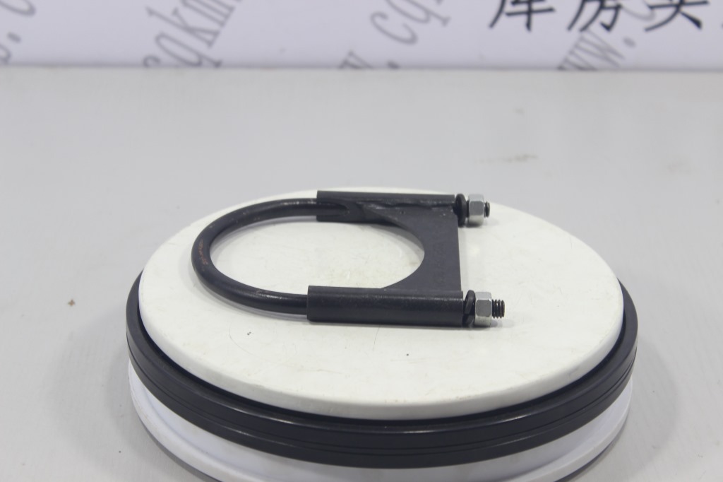 kms01664-114243-康明斯U形卡箍-图片4
