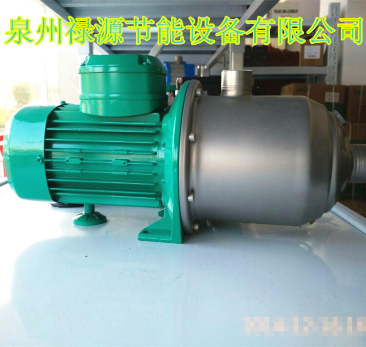 威乐MHI404N0_副本