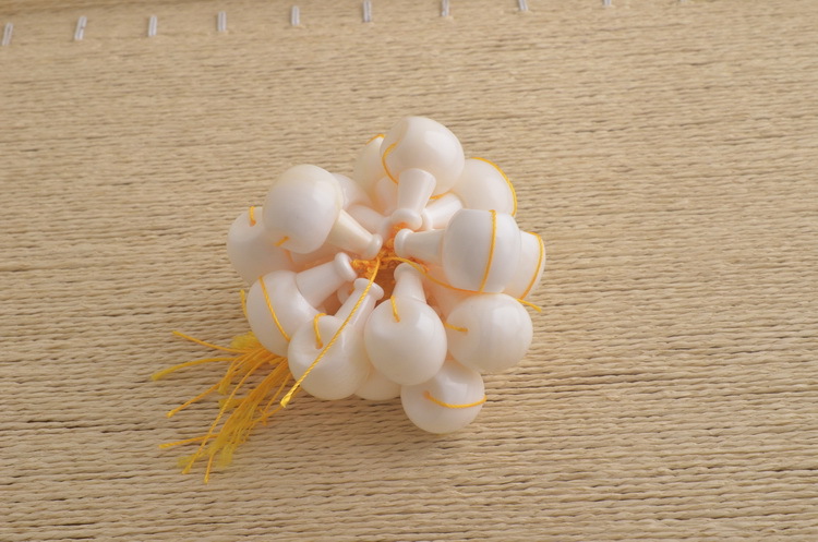 DSC_4673_调整大小