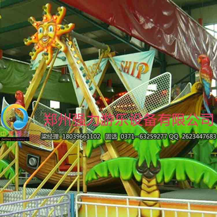 [(N1U`Q181KLMTTJA(J2Q05 拷贝